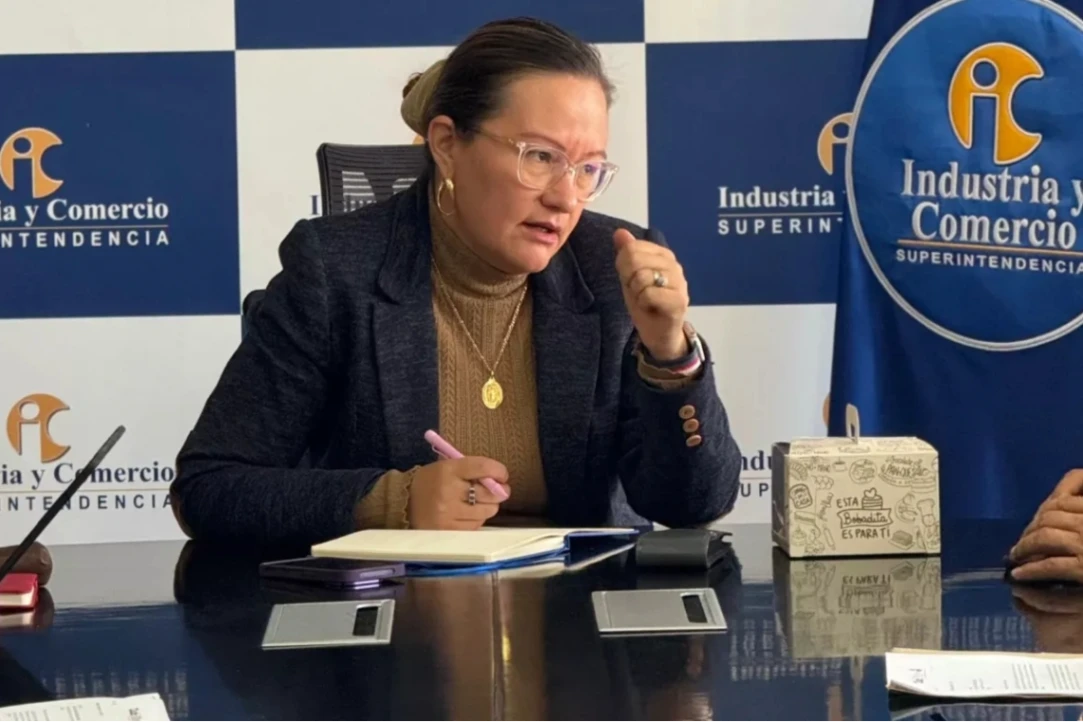 'Esguince' a fallo para renombrarla