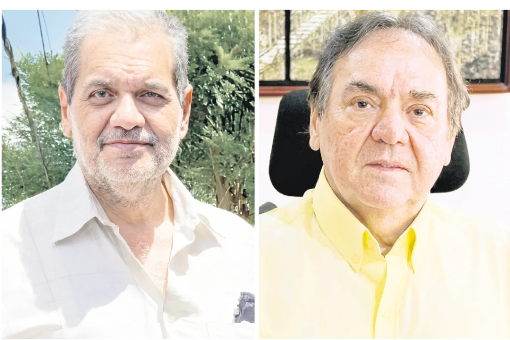 Sobaco ilustrado