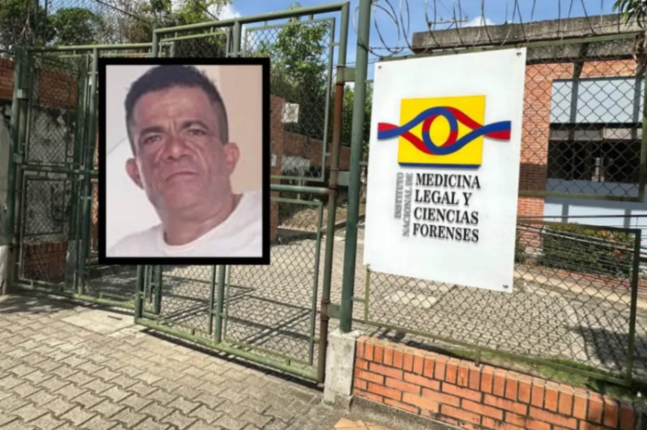 Trágico accidente en Sincelejo deja un motociclista sin vida en el Seis de Enero