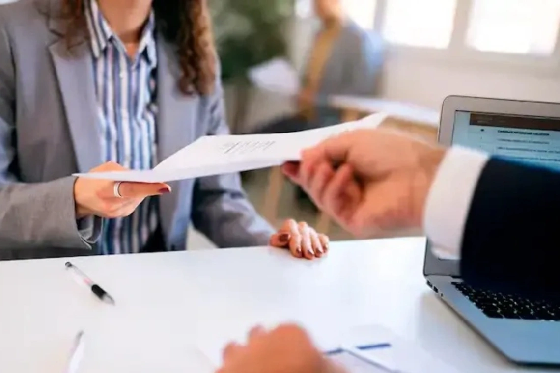 Montería reduce desempleo a 10,5% y suma más de 12 mil nuevos empleos