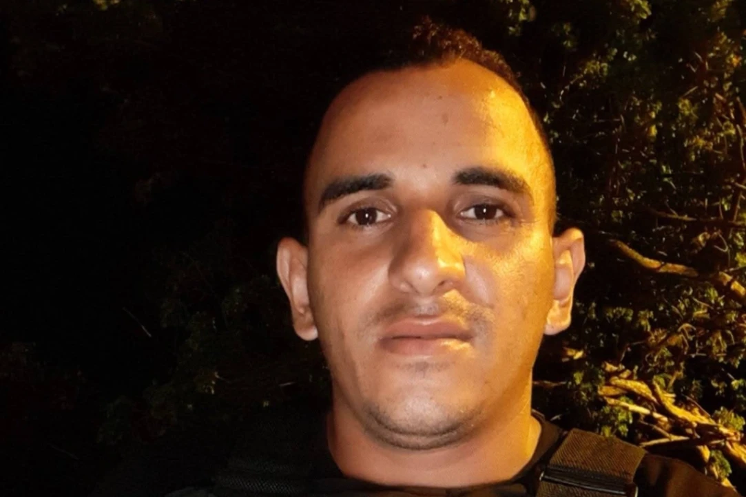 Presunta homicida se entregó