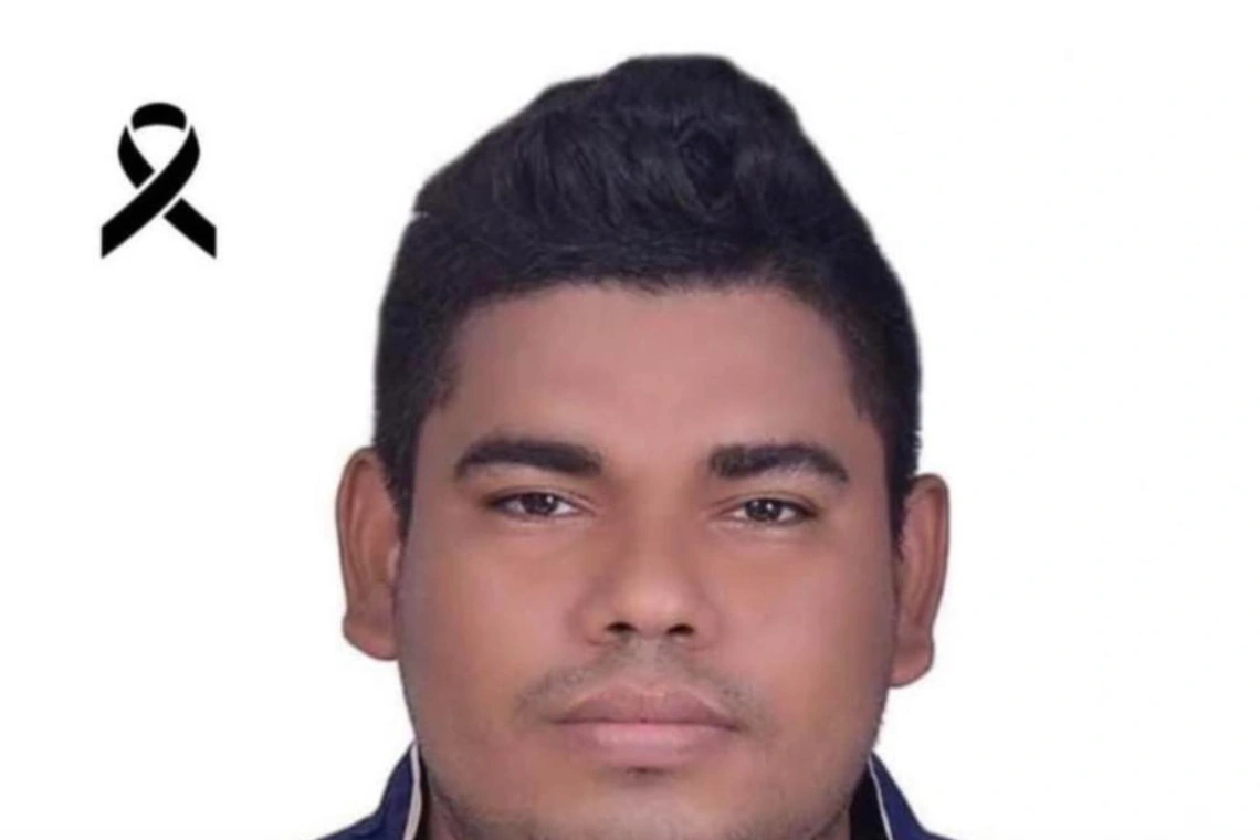 Falleció médico, tras permanecer varios días en UCI