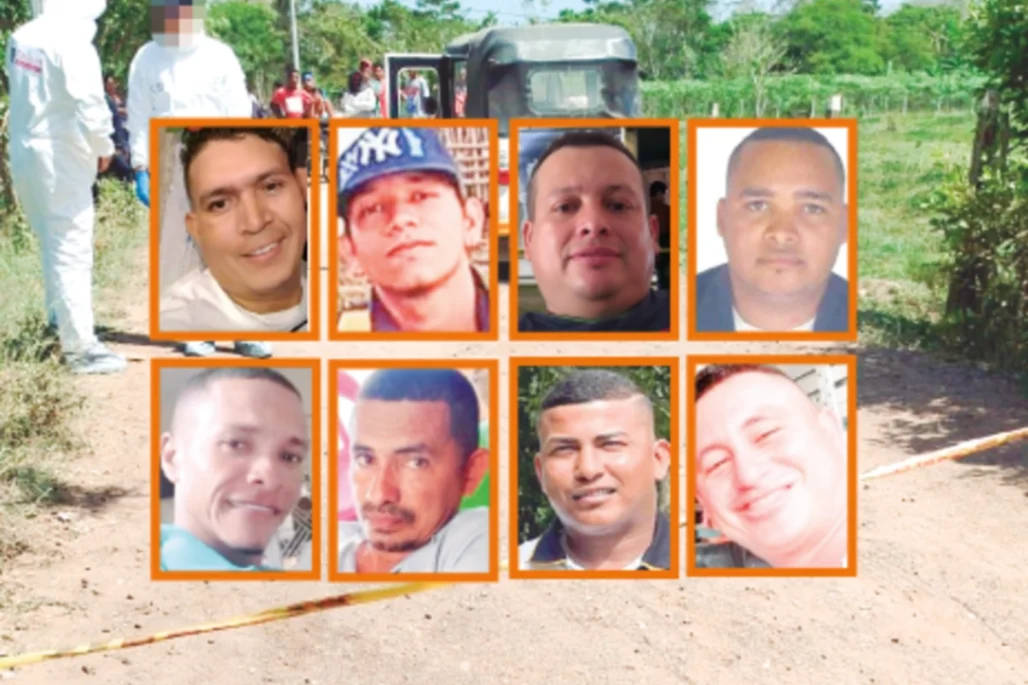 Homicidios bajan en marzo, pero el sicariato sigue siendo la modalidad predominante