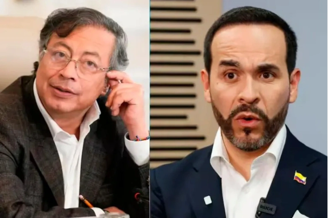 ¿Está el Gobierno chuzando a opositores?