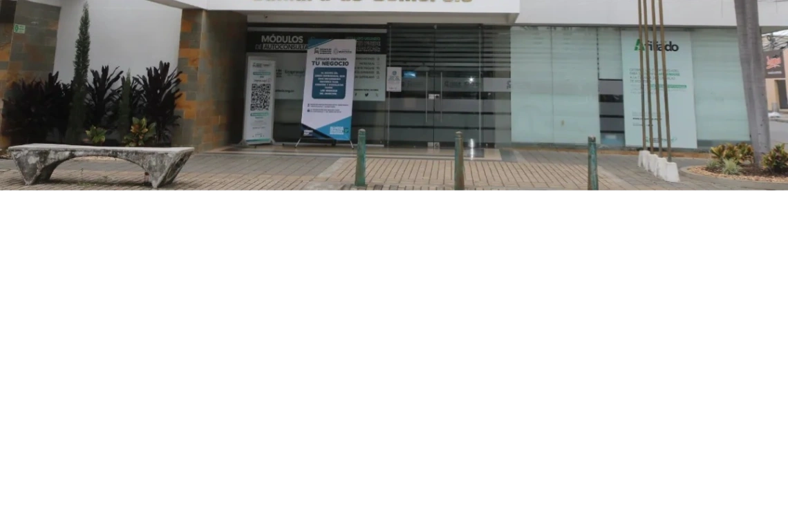 Cámara de Comercio Montería liderará Clúster Agroalimentos iNNpulsa Córdoba
