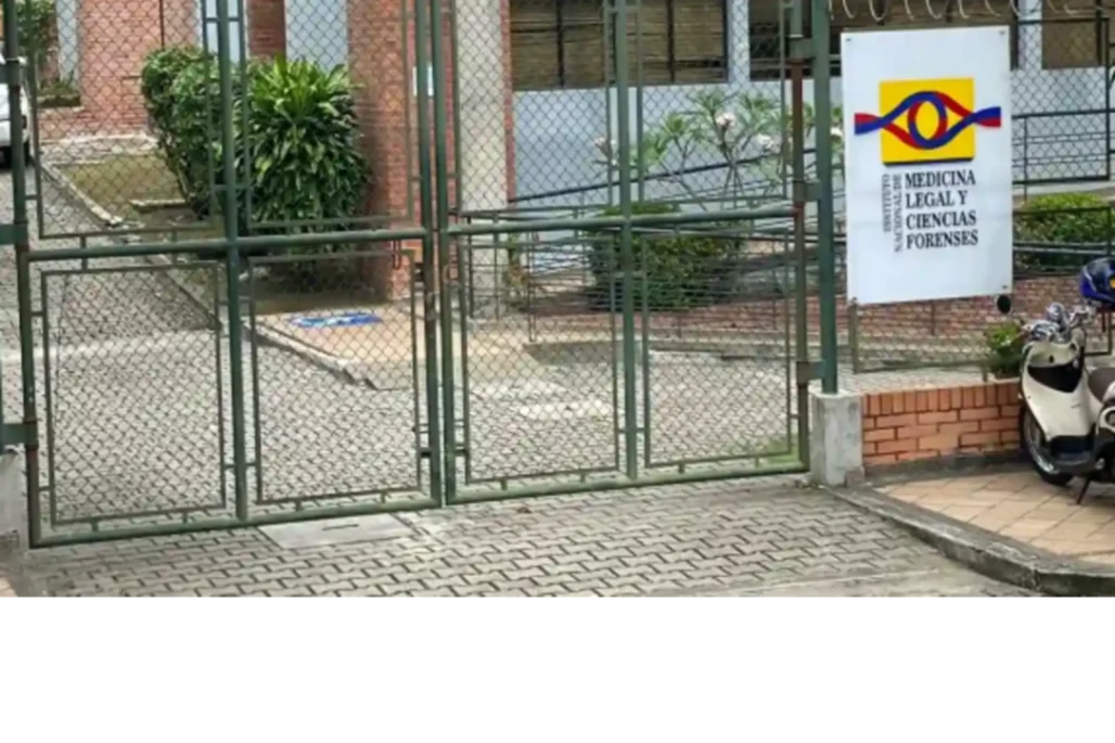 Puñalada contra menor de edad fue mortal