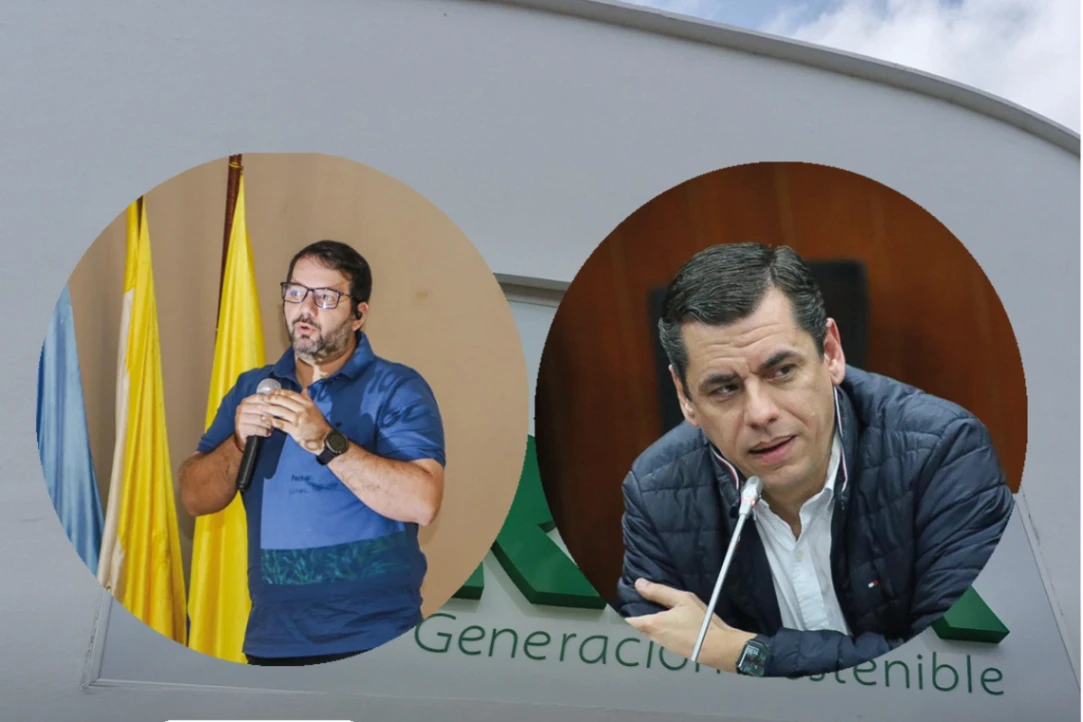 'Al caído caerle'
