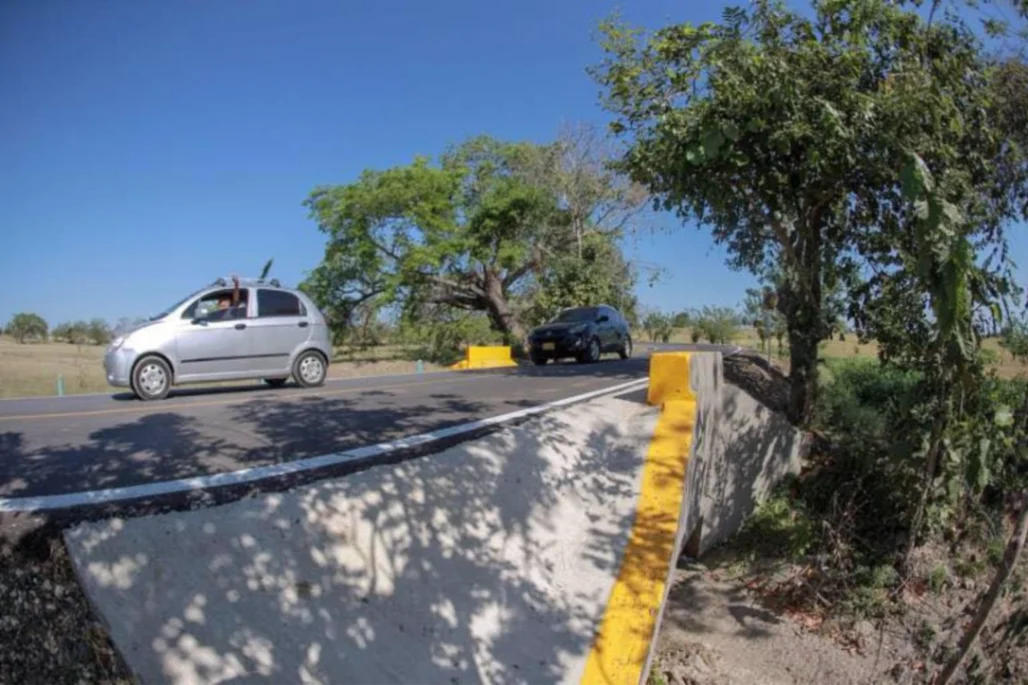 Los siguieron y les dispararon para atracarlos en zona rural
