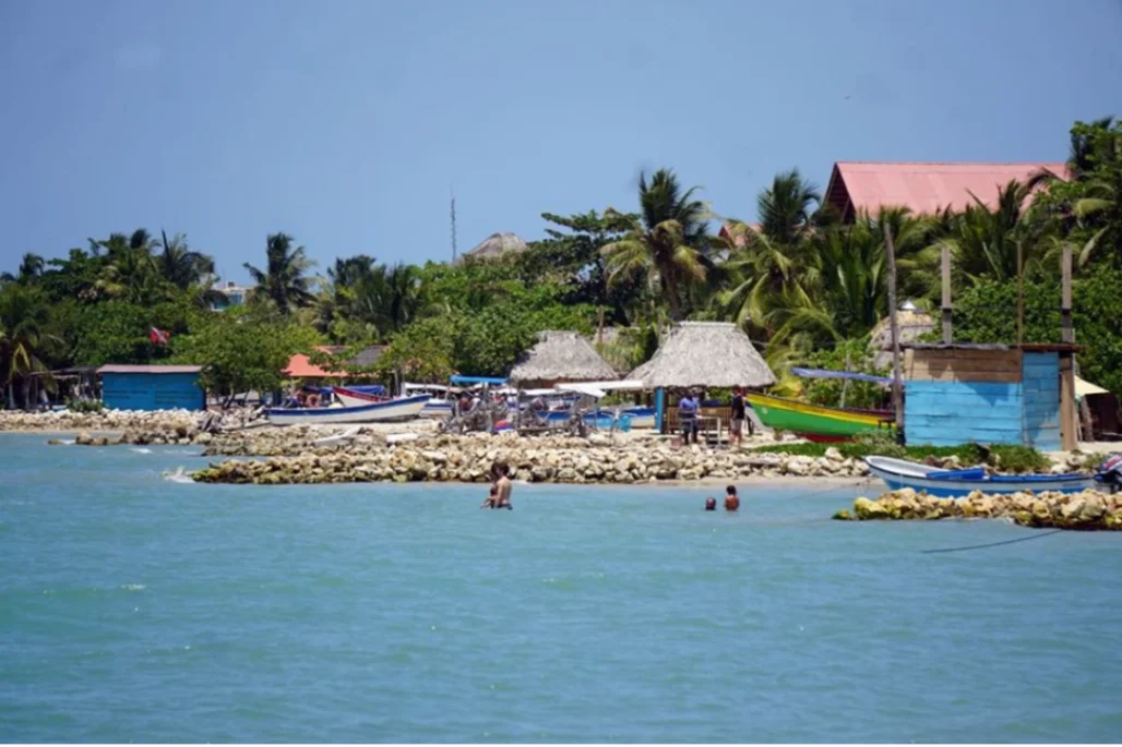 Sucre fortalece su posicionamiento como destino turístico en el país durante Semana Santa