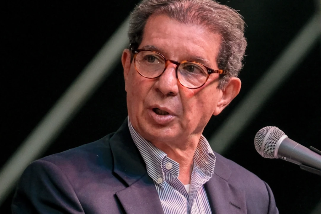 "Más política que economía": Lafaurie cuestiona decisiones anunciadas de Petro