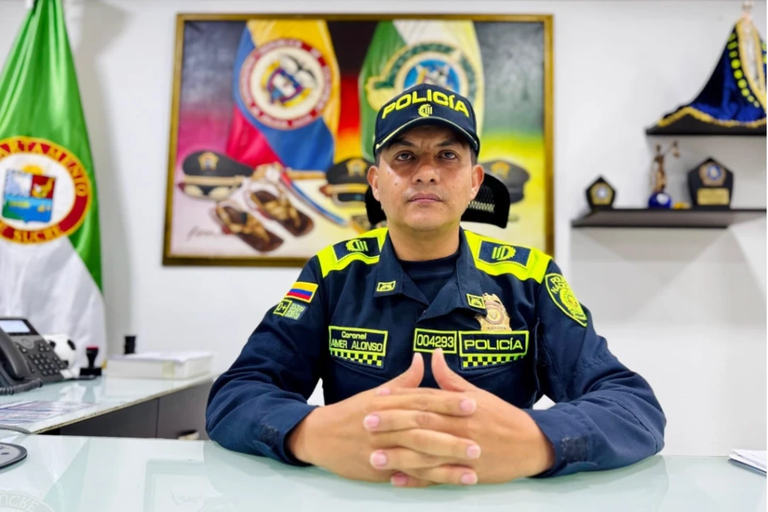 Sincelejo, Sampués, Corozal y Tolú, municipios con más homicidios en Sucre