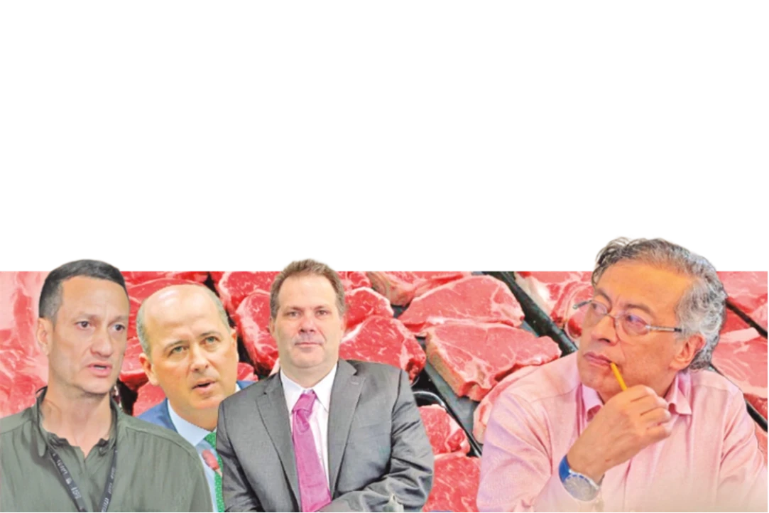 "Frenar las exportaciones es irresponsable y perjudicial"