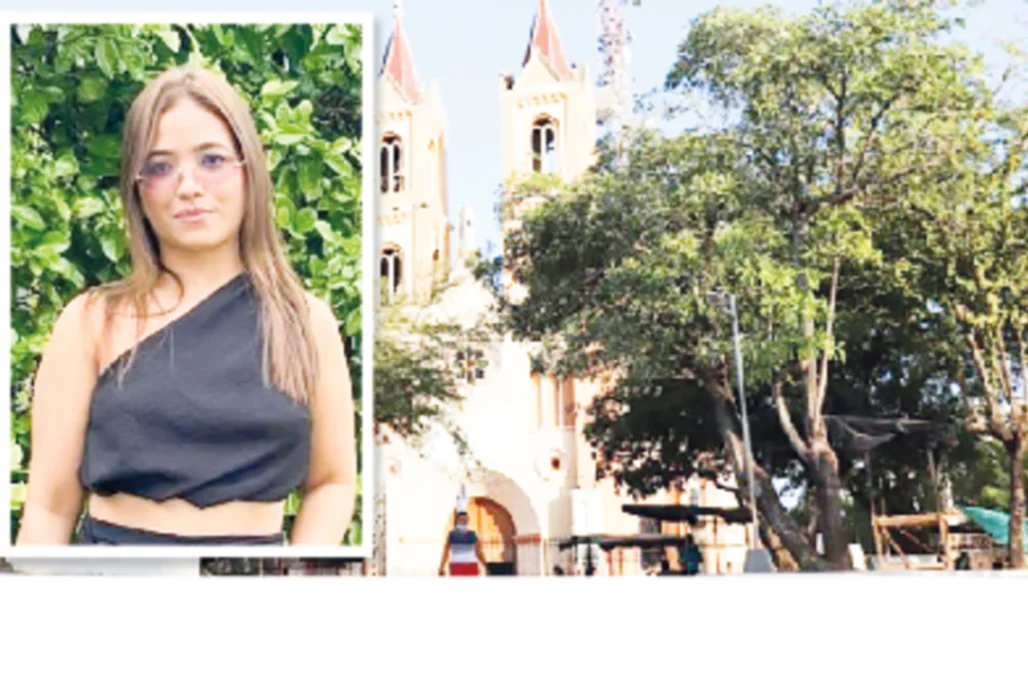 Abren investigación contra expresidenta del Concejo de San Benito Abad
