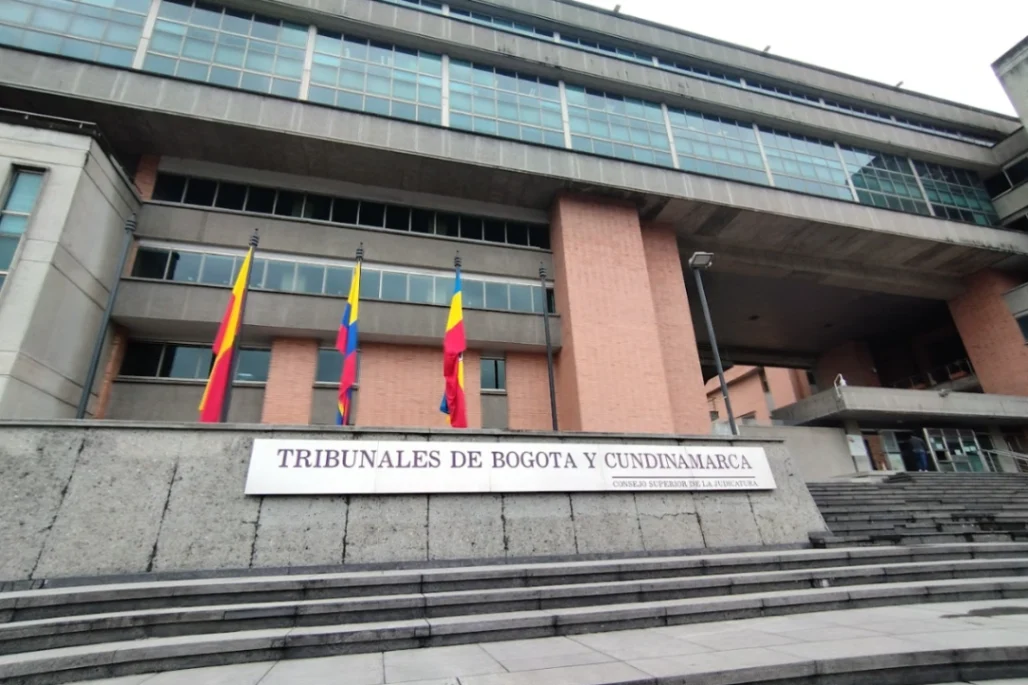 Tribunal ordena a Petro rectificar afirmaciones sobre supuesto fraude electoral