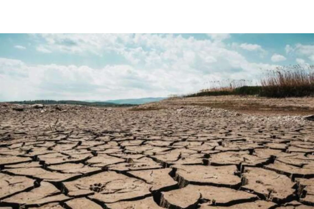 Ideam advierte que hay posibilidad de 90% de que el fenómeno de El Niño se establezca