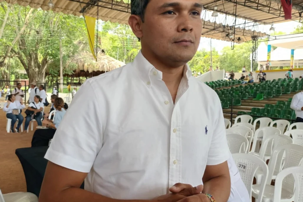Alcalde, ¿espera la tragedia para actuar?