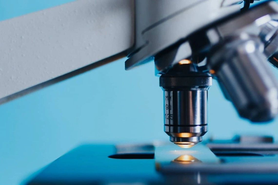 MinCiencias, entre los que estarán desfinanciados