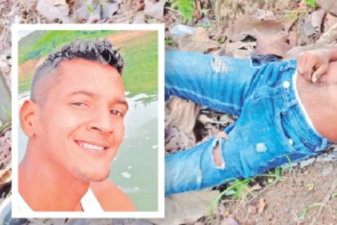 Muertes por accidentes siguen sin control