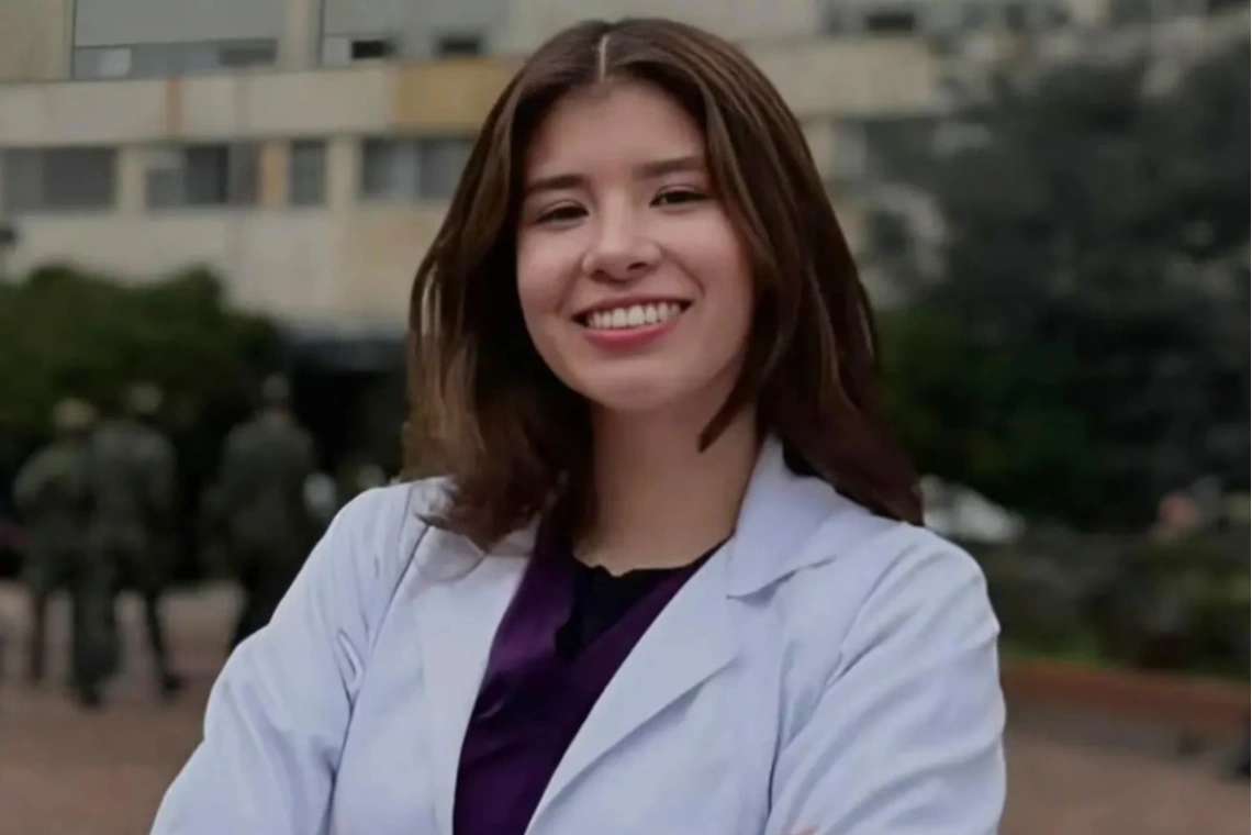 Un año de la desaparición de Tatiana Hernández: continúa la búsqueda