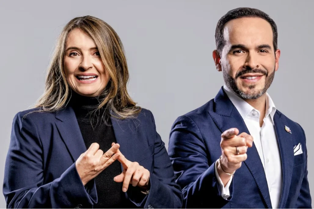 ONU rechaza amenazas a candidatos presidenciales y pide garantías de seguridad electoral en Colombia