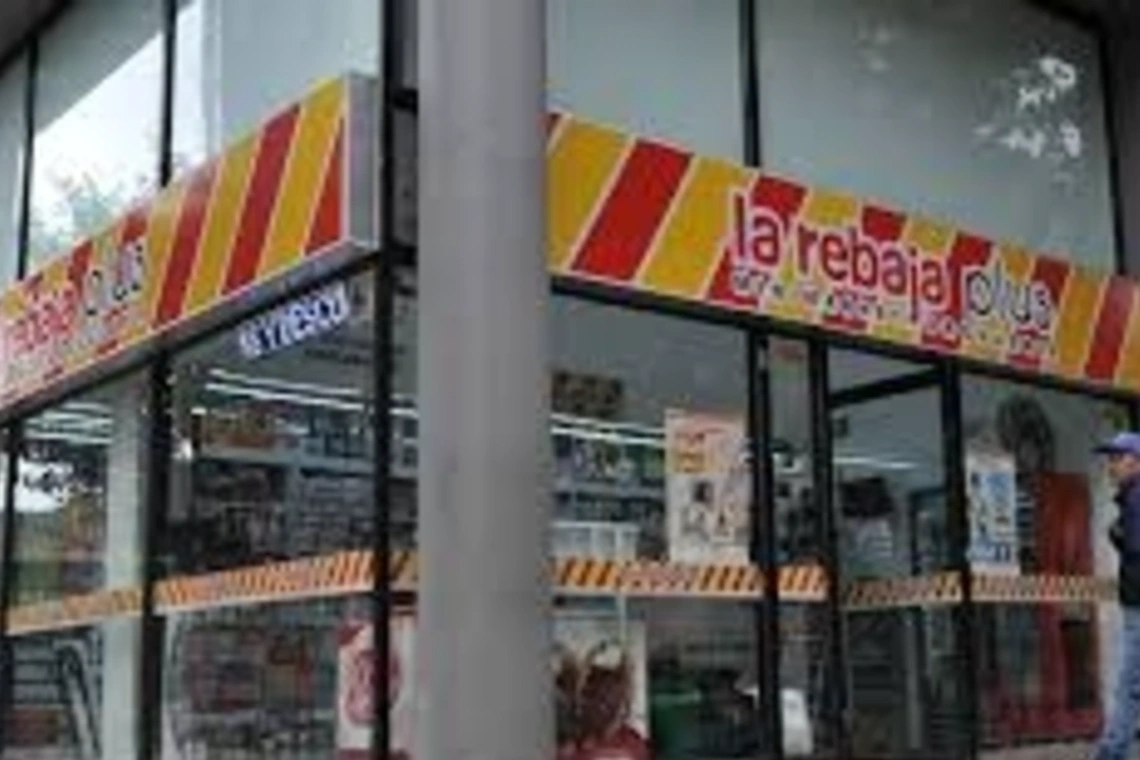 Rechazan propuesta del Gobierno