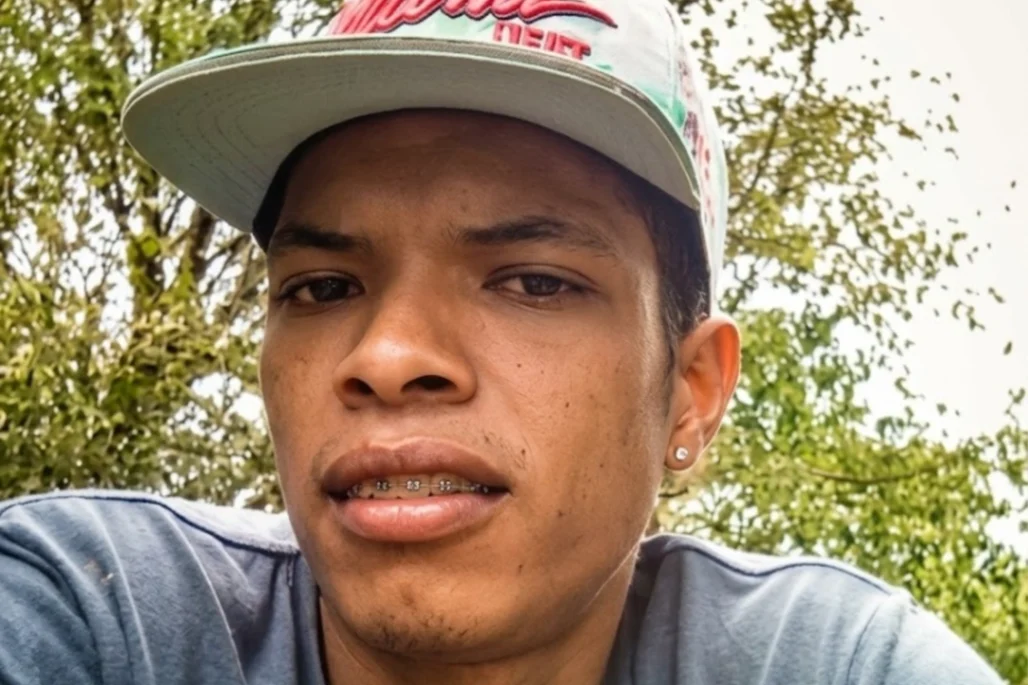 Le quitaron la vida en zona rural del municipio de Tierralta