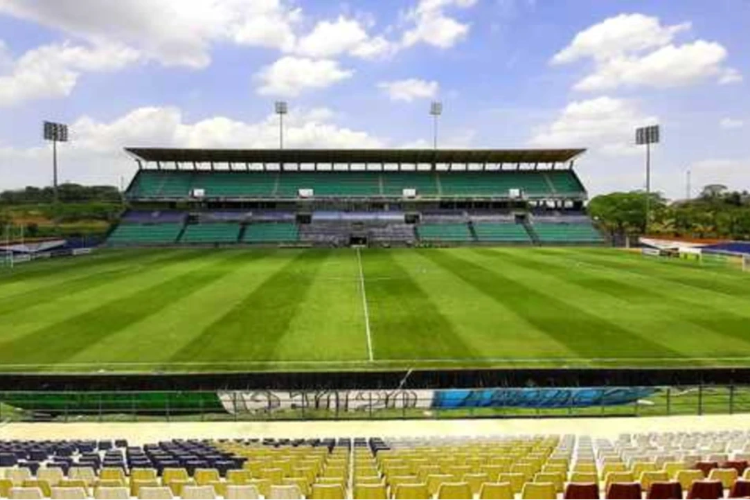 Dimayor reprograma partidos Liga I-2026 por fallas eléctricas en estadios