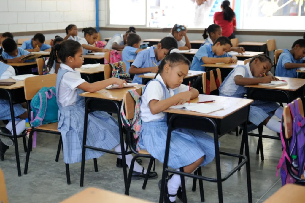 Montería suspende clases oficiales por Día Cívico y paro Fecode