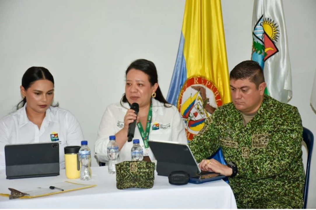 Abren proceso sancionatorio contra la IPS Integral Futuro