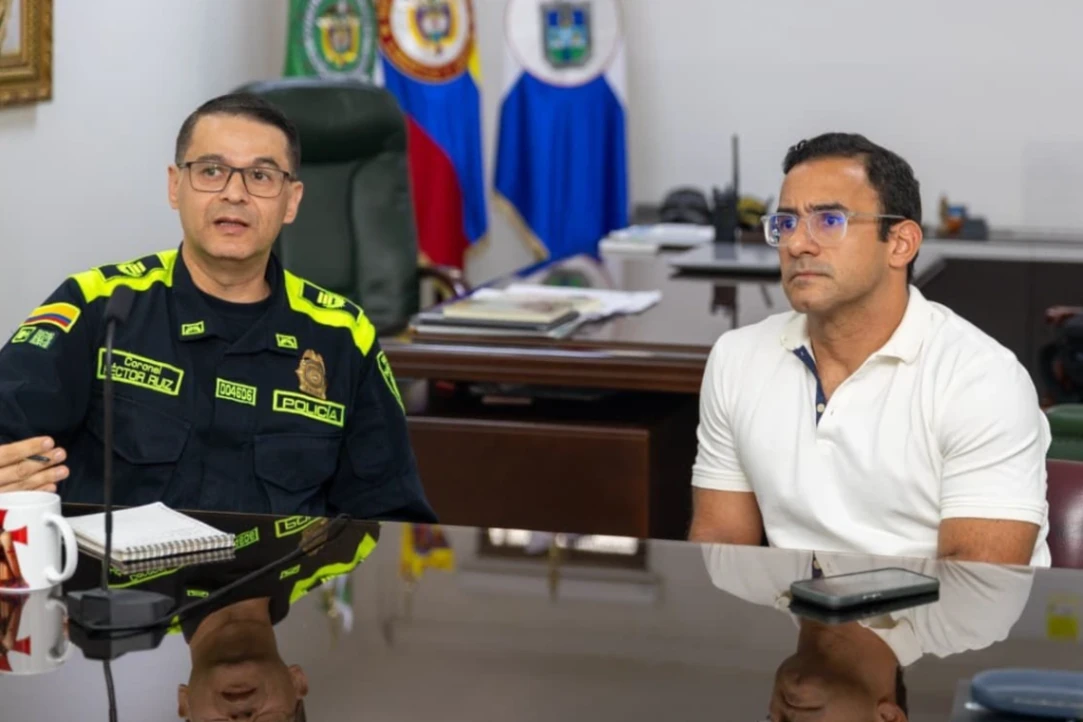Recompensa de hasta 25 millones de pesos