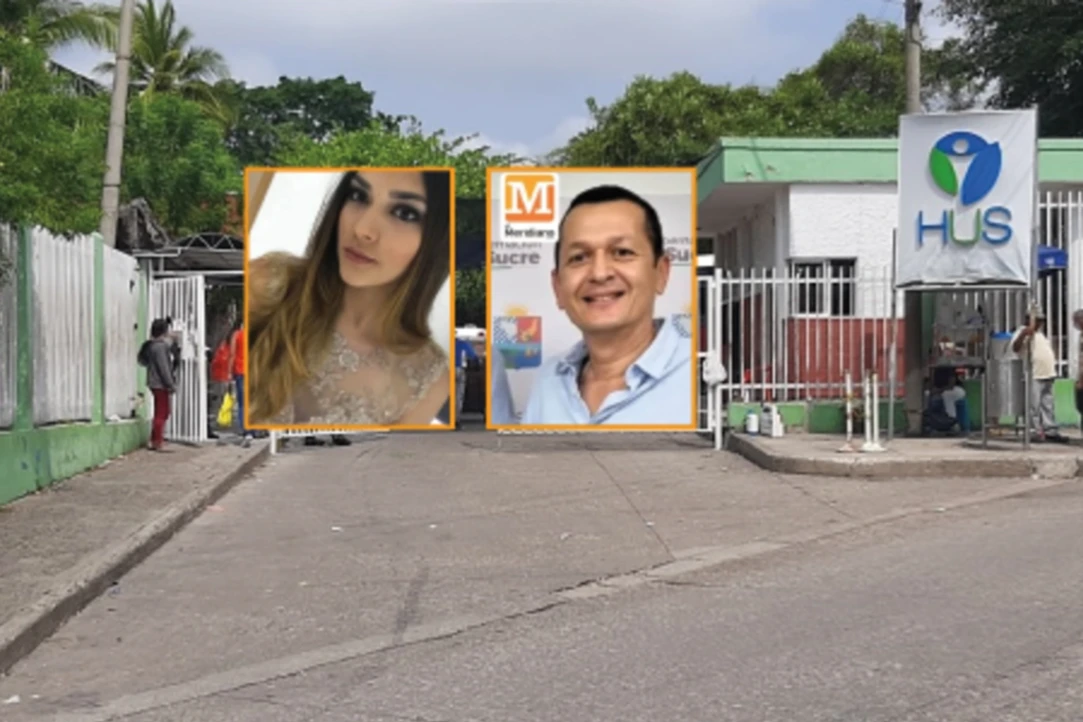 Abogado de María Carolina Ruiz Martínez afirmó a El Meridiano que en las próximas horas interpondrá denuncia penal