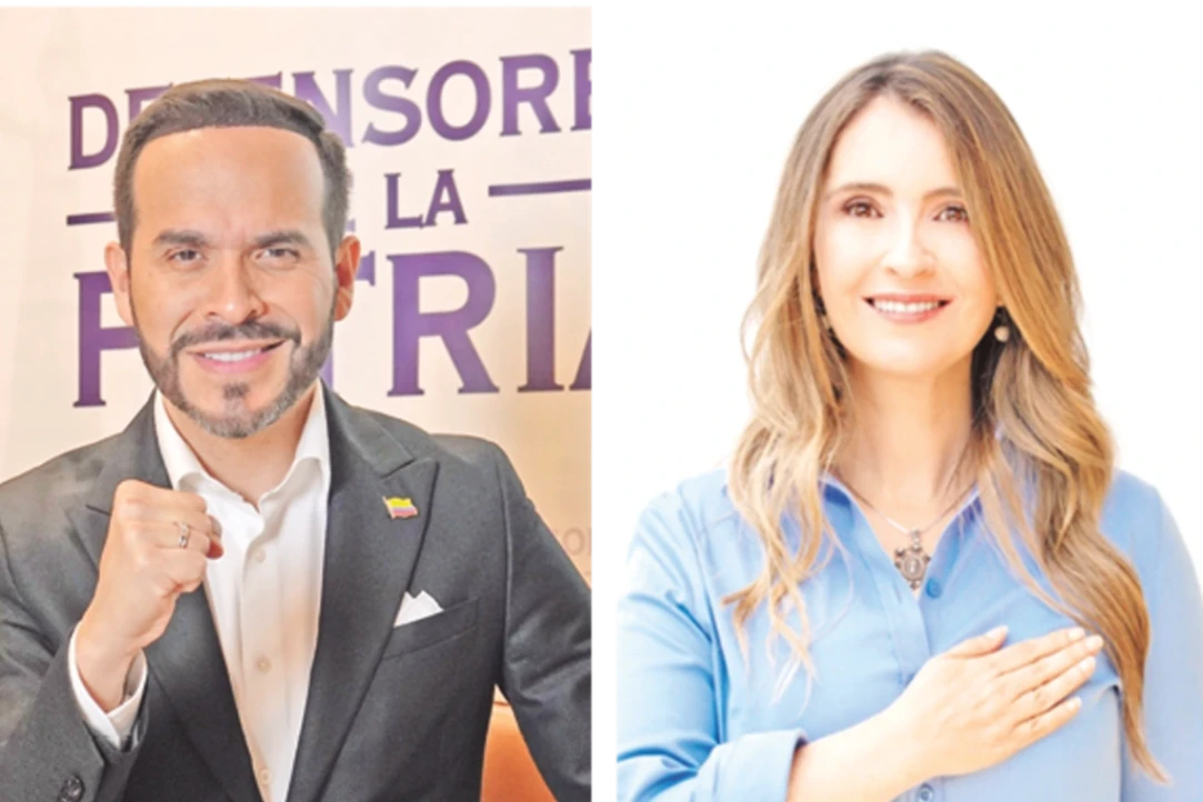 EE.UU. pone la lupa por inseguridad electoral