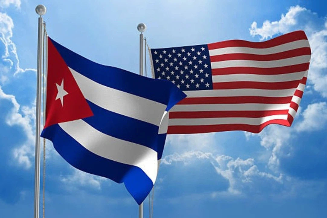 Cuba y Estados Unidos confirman reunión bilateral en La Habana