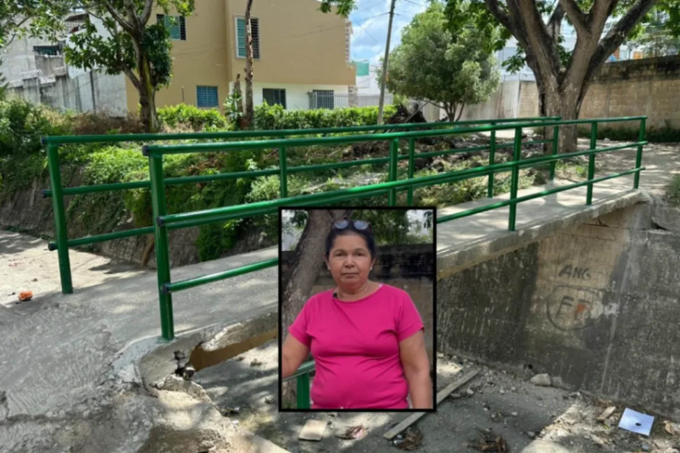 Tras publicación de El Meridiano, la Alcaldía de Sincelejo tomó acciones en Bertiomar