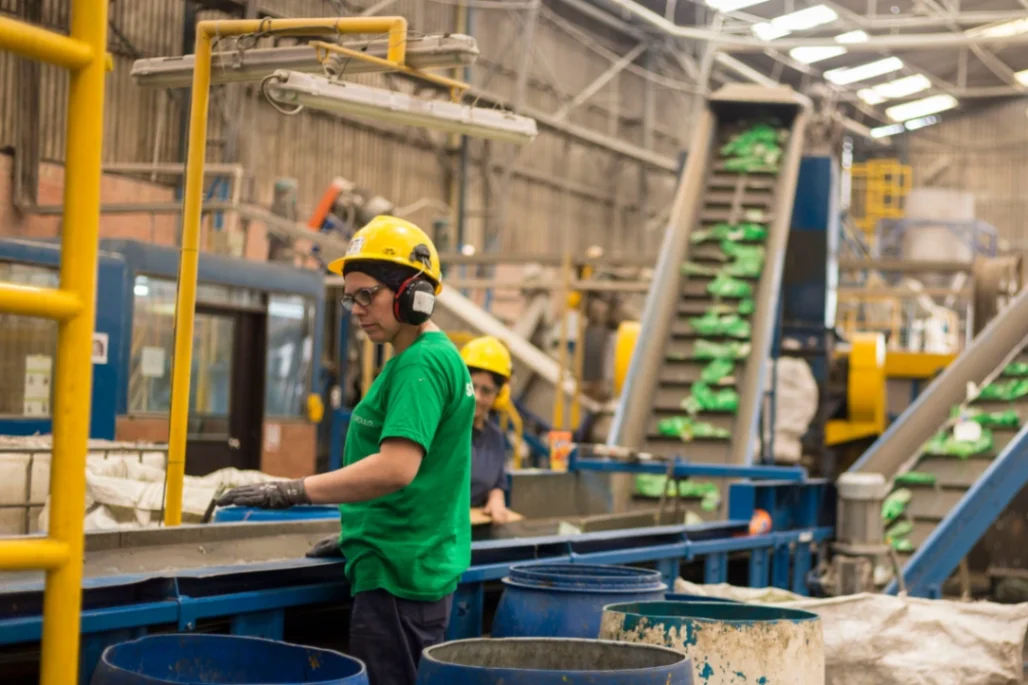 Crecimiento económico, muy por debajo de lo esperado