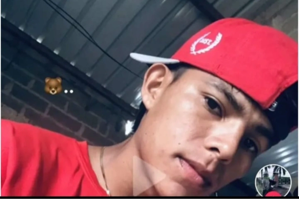 Dos cuerpos fueron hallados con disparos