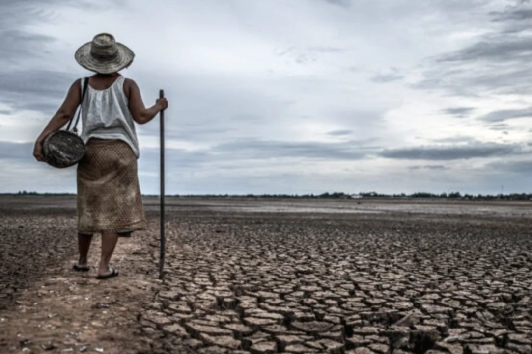 Gobierno activa plan preventivo ante posible llegada del fenómeno de El Niño