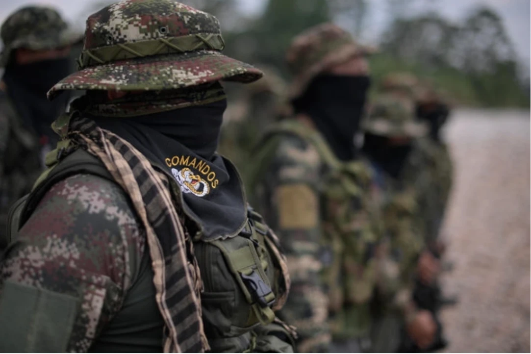 Pese a ataques, Gobierno justifica mesa de diálogos