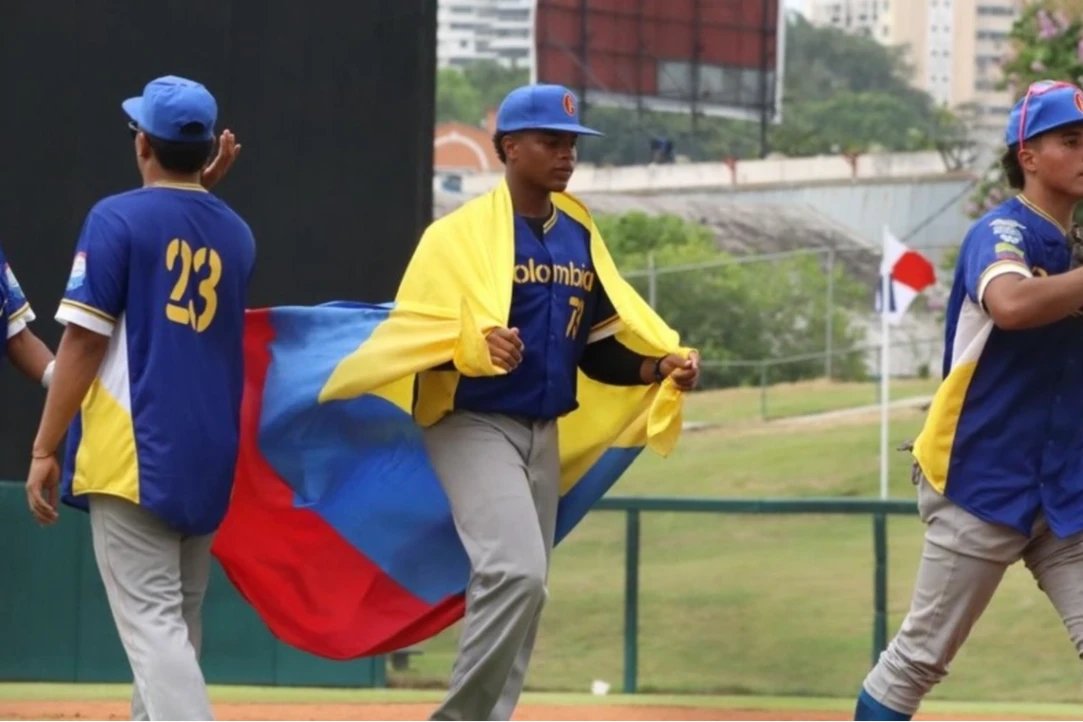 La selección nacional aplastó a Perú