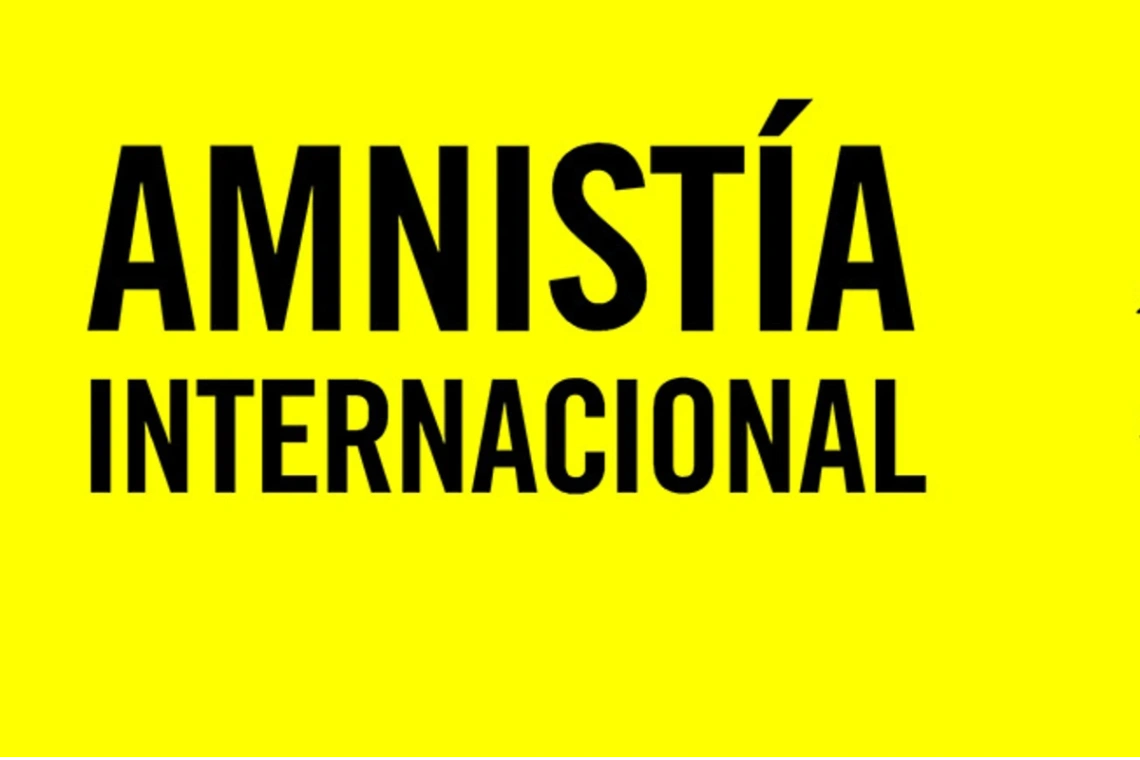Amnistía Internacional cuestiona la “paz total” del Gobierno: promesas sin resultados frente a la violencia