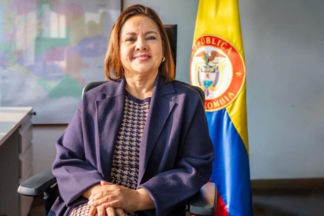 Se cayó cuota del 'Jattinismo' en el gobierno Petro