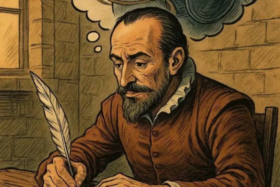 Día del Idioma: celebración de identidad y cultura
