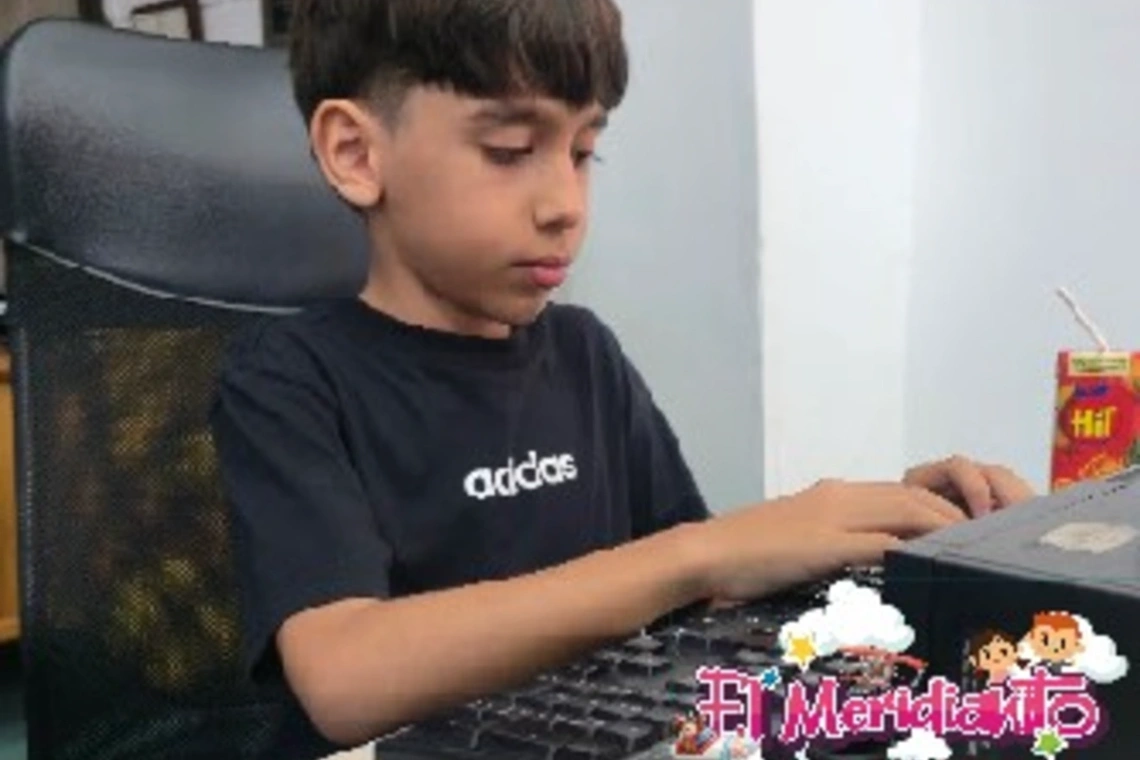 Roblox y Fortnite, videojuegos con historia, aciertos y errores