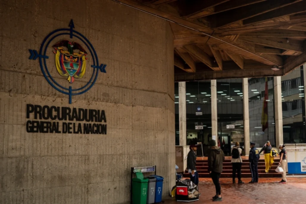 Denuncian vulneración a elegibles en concurso público