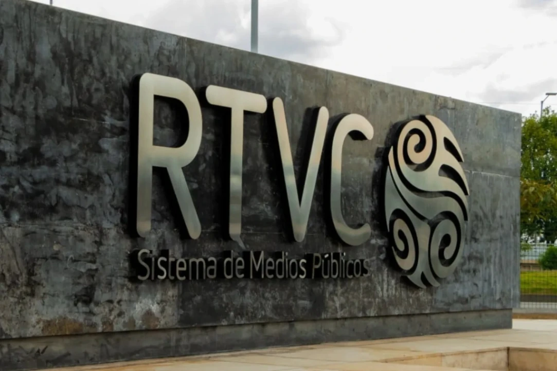 Cdih pone la lupa sobre Rtvc