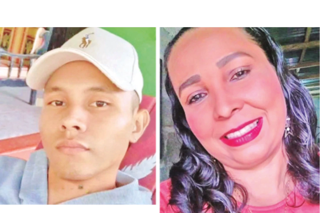 Identificado joven que se quitó la vida