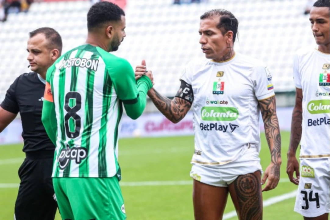 En busca de un lugar en los ocho: así se jugará la fecha clave de la Liga