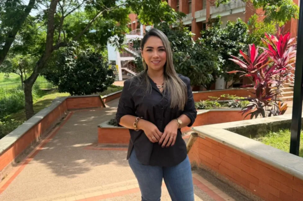 Universidad de Sucre reafirma su apuesta por entornos laborales seguros y saludables