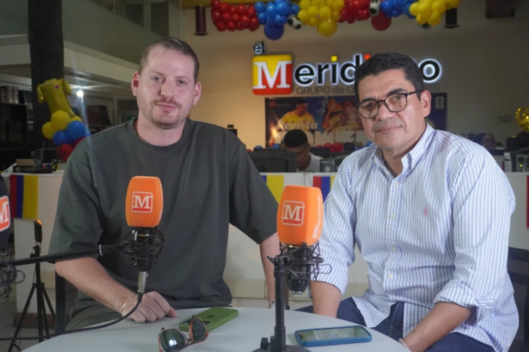 Summit Caribe Agro superó expectativas en Córdoba