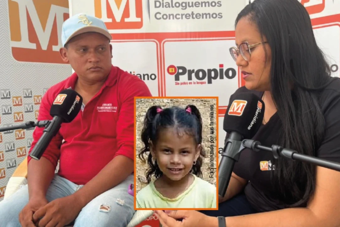Familia de Salomé Martínez exige justicia tras 52 días de su muerte, investigación no avanza